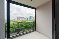 Bartley Vue (D19), Apartment #581120551